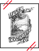 logotip-apple1