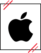 logotip-apple2