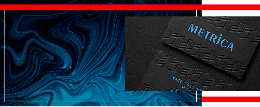 black-businesscards