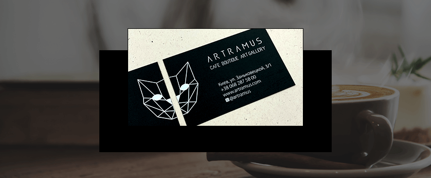 black-businesscards