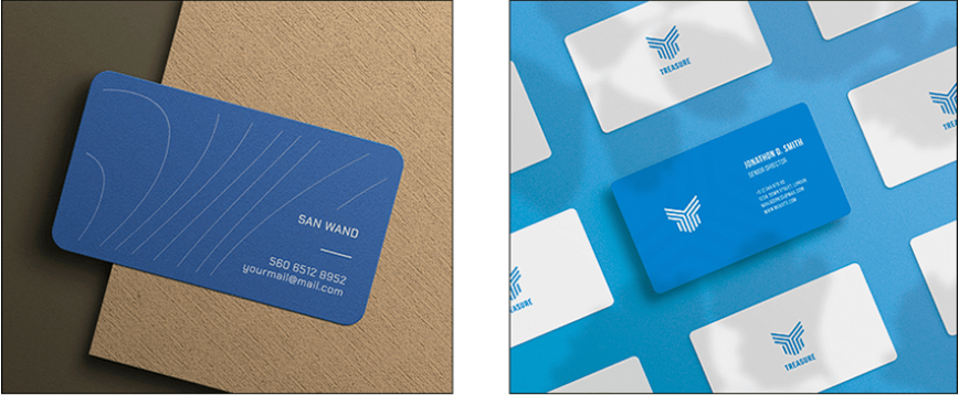 businesscards-cargo-transportation