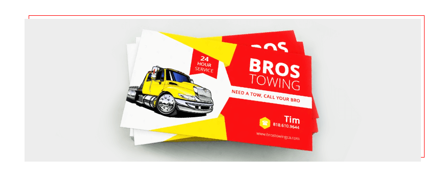 businesscards-cargo-transportation