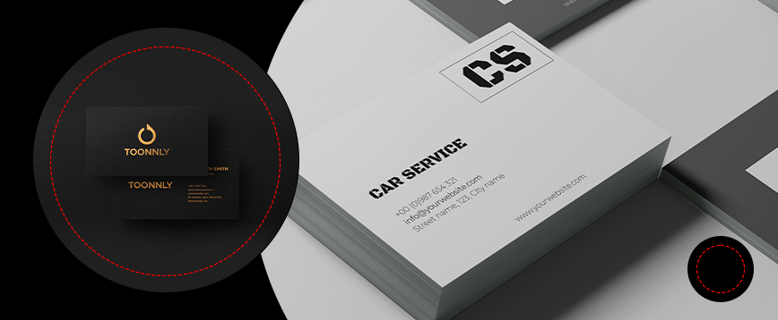 car-service-businesscards