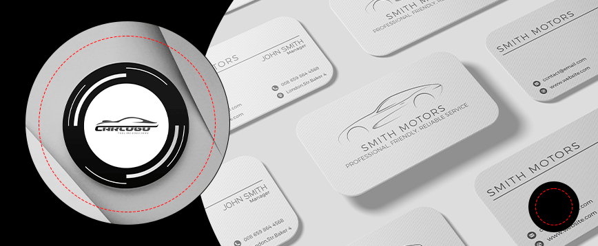 car-service-businesscards