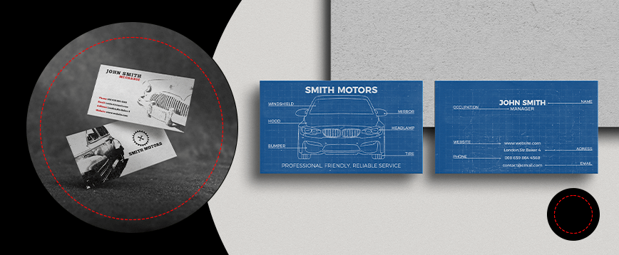 car-service-businesscards