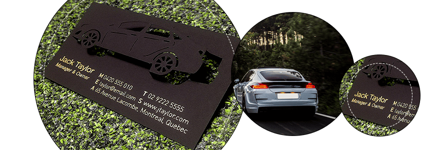 car-service-businesscards