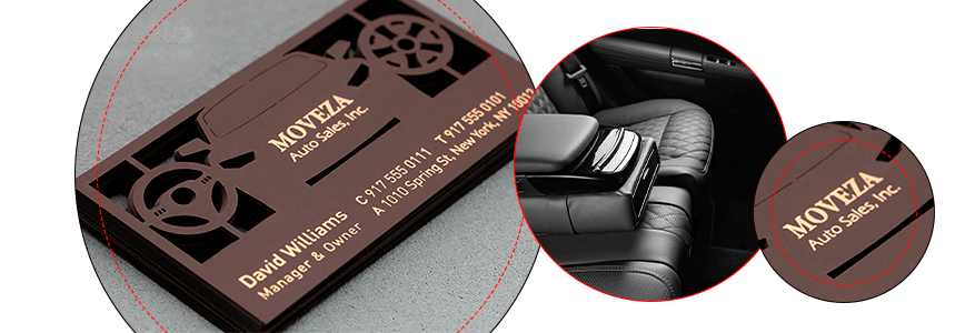 car-service-businesscards