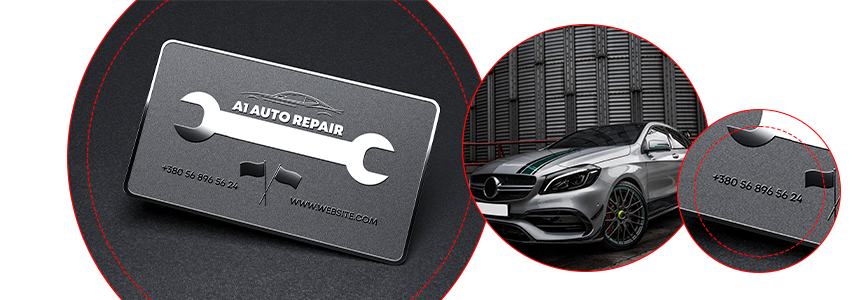 car-service-businesscards