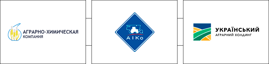 agro-logo