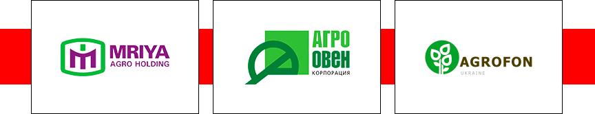 agro-logo