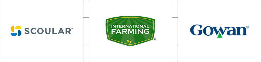 agro-logo