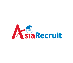 recruiting-logo