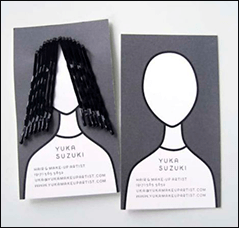 sizes-cards