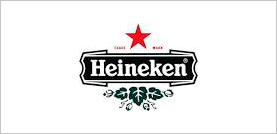 drinks-logo