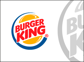 food-logo