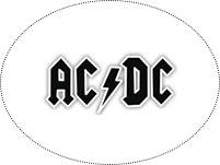 music-logo 