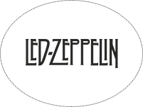 music-logo 