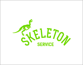 service-center-logo
