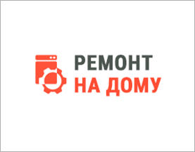 service-center-logo