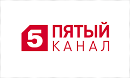 tv-logo