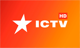 tv-logo