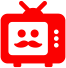 tv-logo