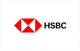Логотип для банка 