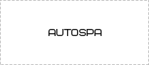 Логотип для автомойки
