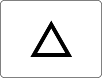 Логотип для финансовой компании 