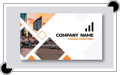 construction-company-businesscard