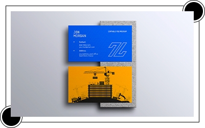 construction-company-businesscard
