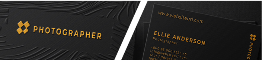 photographer-businesscards