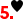 party-company-logo