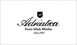 logo-watch