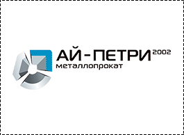 Логотипи металургійних компаній