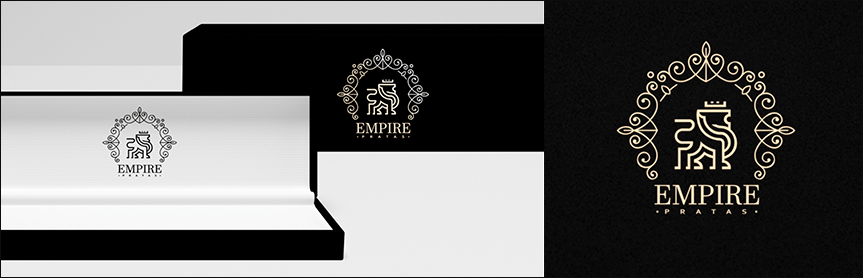 empire-style