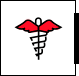 Логотип фармацевтичних компаній