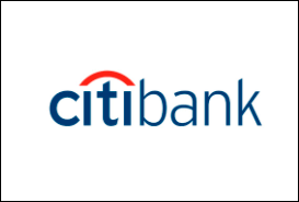 Логотип для банка 