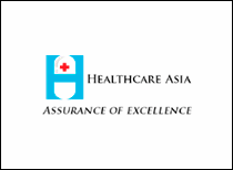 medicine-logo
