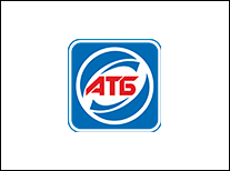 логотип торговой компании