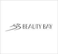Логотипи косметичних компаній