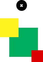 Логотип для видеографа