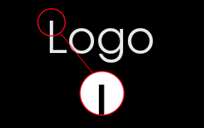 Логотипы для брендов нижнего белья