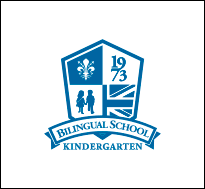 Логотипы для детского сада