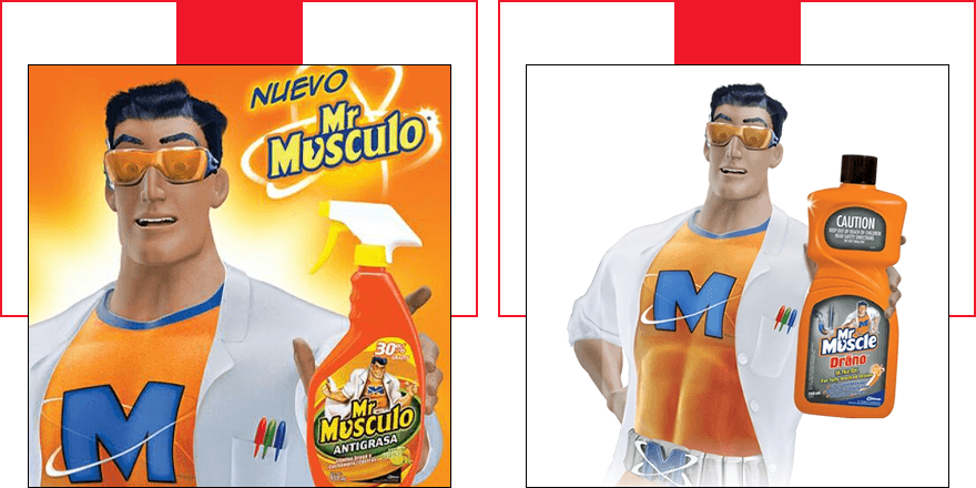 mr-muscle
