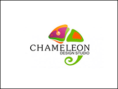 Дизайн логотипа дизайн студии интерьеров | Изготовление логотипов