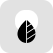 Логотип питомника растений