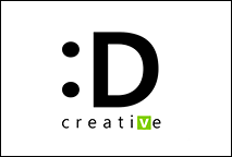 Логотип для дизайн студии