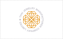 Логотипи ювелірних компаній