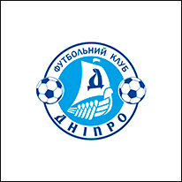 football-club-logos